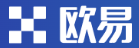 欧 易下载入口
